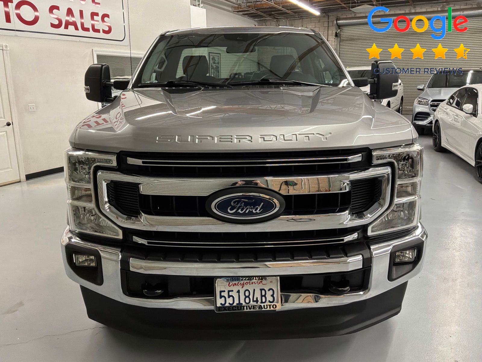 ford f-250 super duty 2020 1FTBF2BN2LED94457 image ford f-250 super duty 2020 1FTBF2BN2LED94457 image